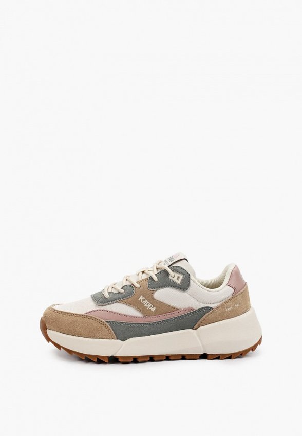 Кроссовки Kappa