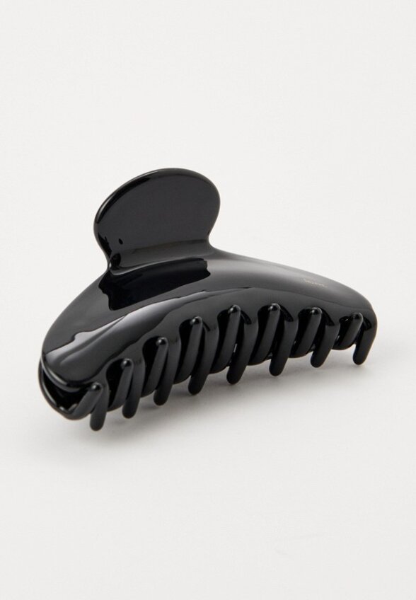 Заколка-краб IDOL