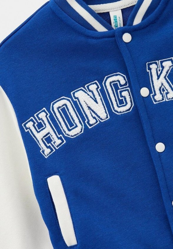 Олимпийка Acoola