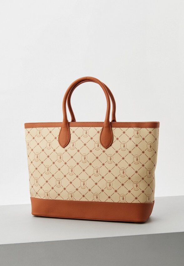 Сумка Trussardi