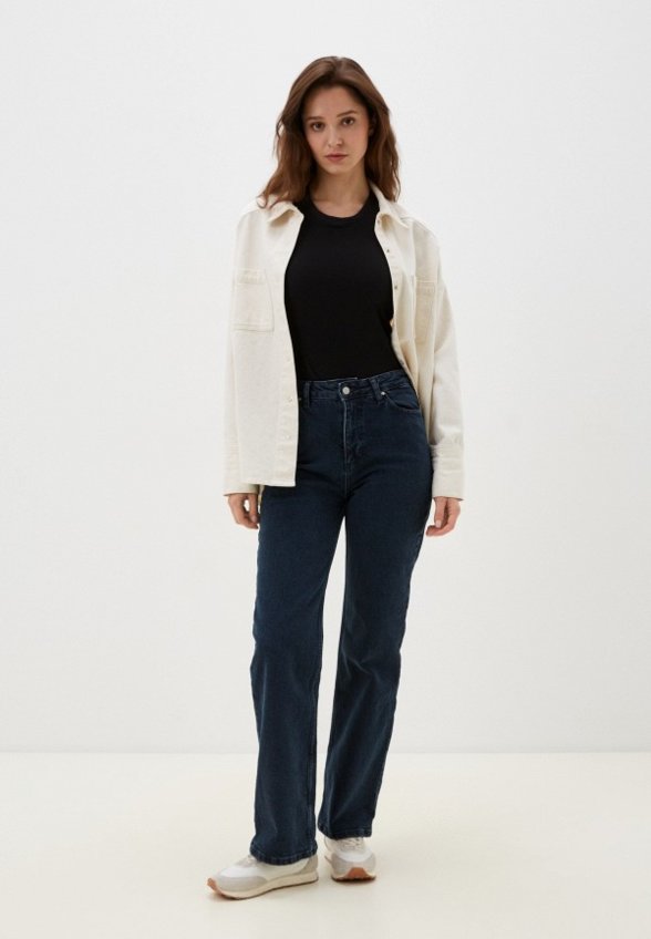 Джинсы Trendyol