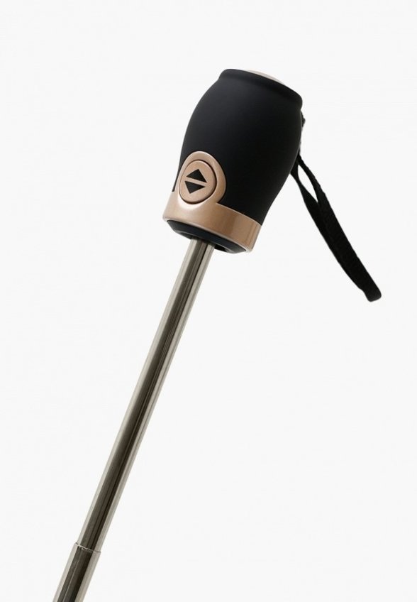 Зонт складной Trust