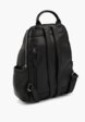 Рюкзак Abricot2  - превью