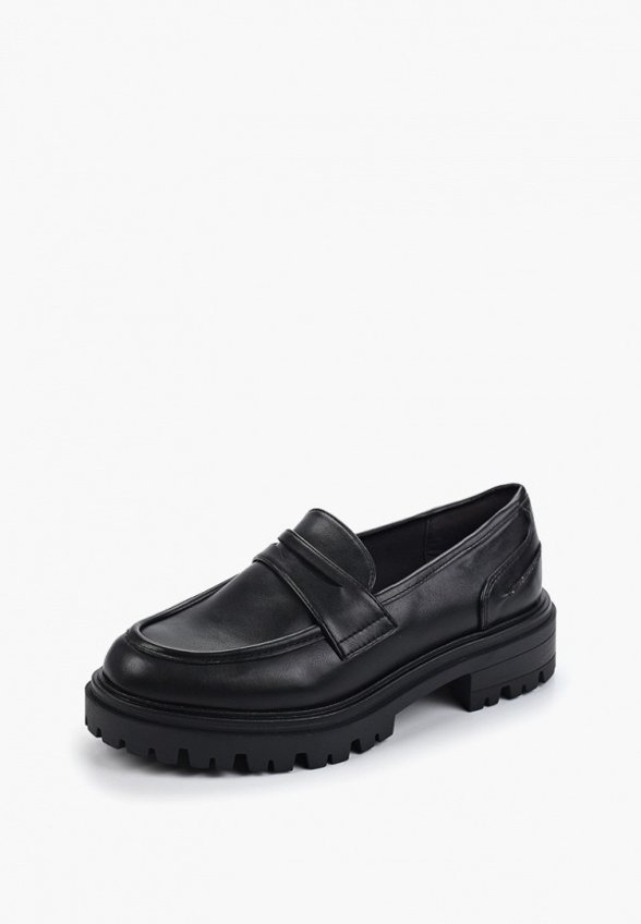 Лоферы Tamaris