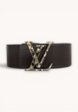 Louis Vuitton Belt1  - превью