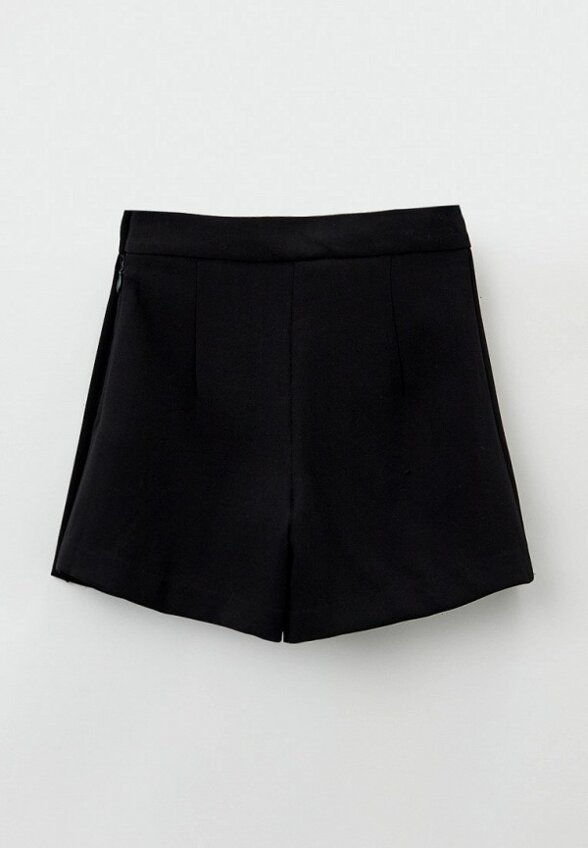 Юбка-шорты Choupette