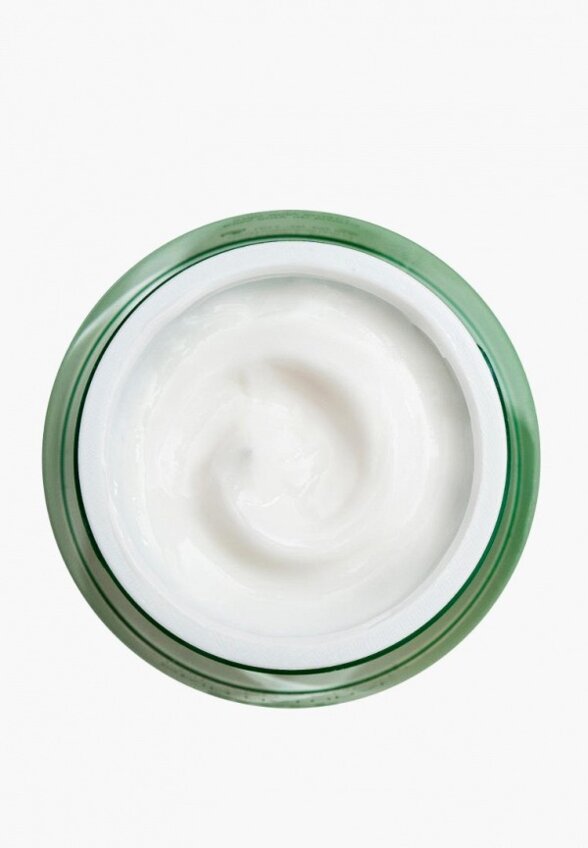 Крем для лица Klapp