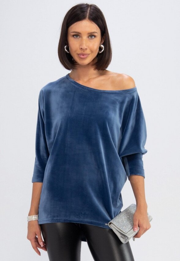 Топ Victoria Veisbrut