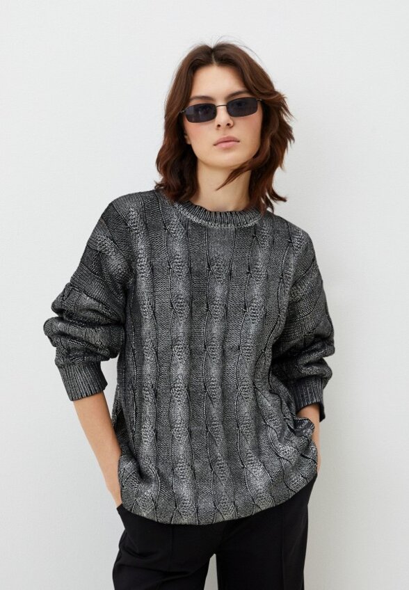 Джемпер Francesco Donni