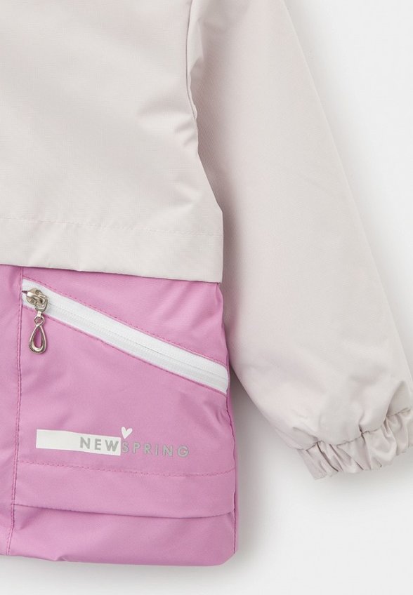 Куртка АксАрт