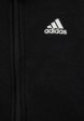 Костюм спортивный adidas3  - превью