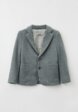 Пиджак Gulliver Select1  - превью