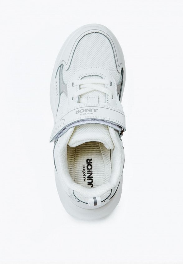 Кроссовки Mascotte Junior