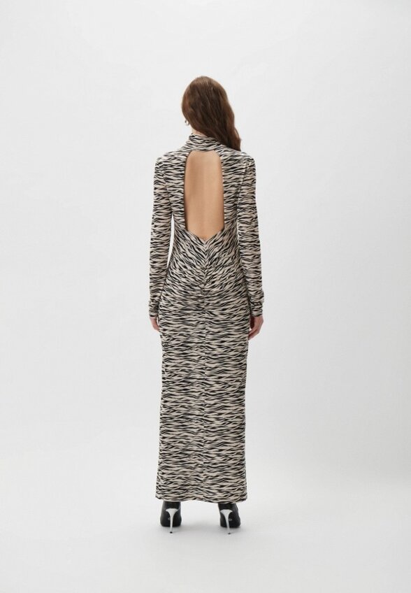 Платье Patrizia Pepe