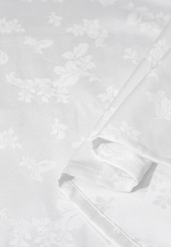 Скатерть Wellness