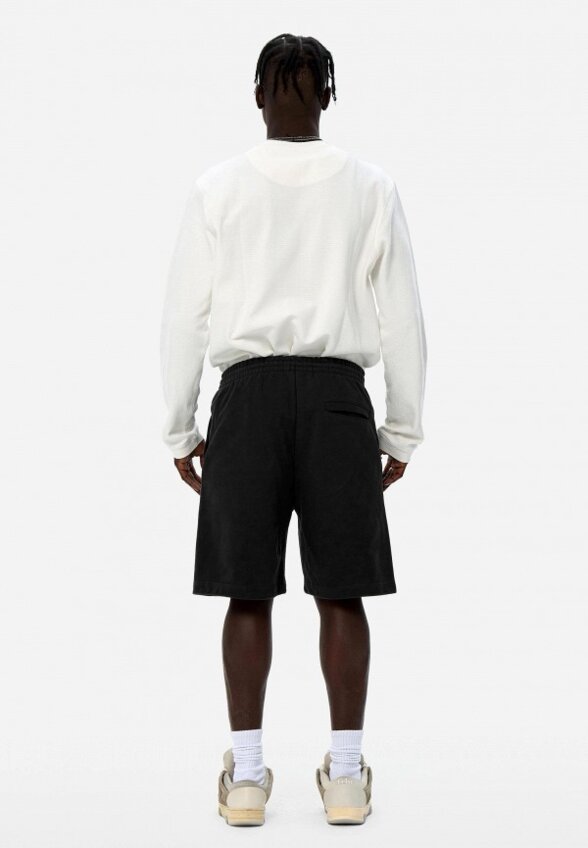 Шорты спортивные Frht