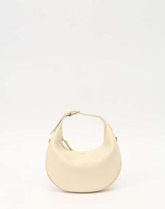 Celine Lulu женщинам