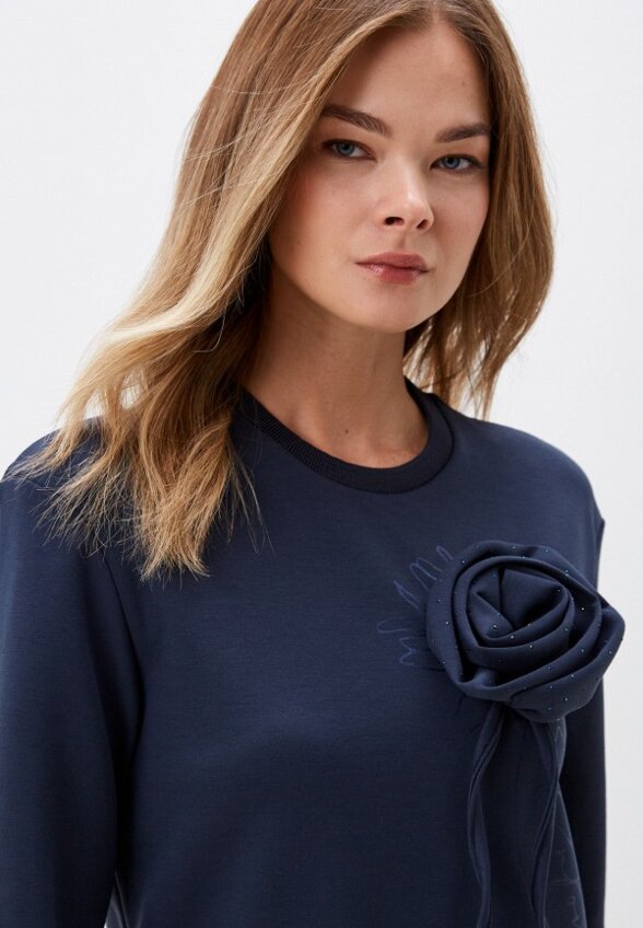 Платье Fragarika