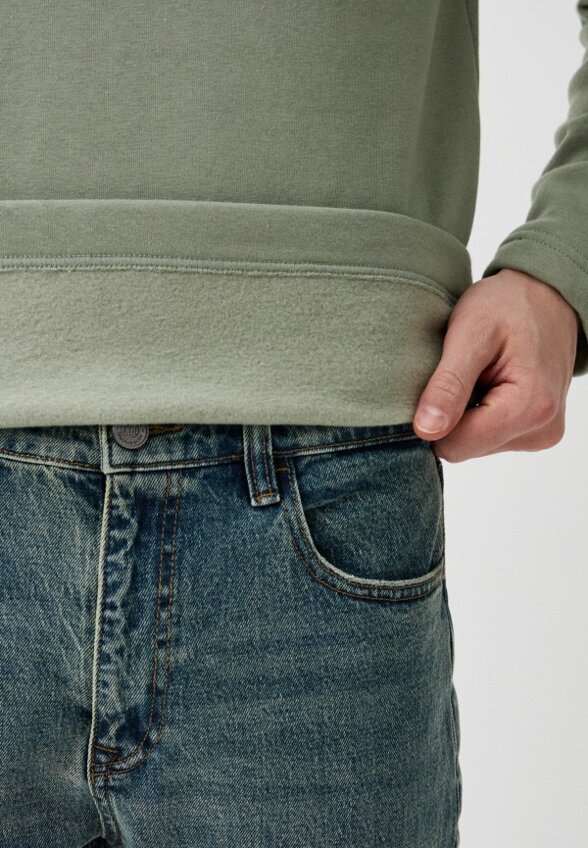 Свитшот Koton