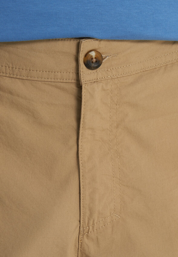Шорты мужские Columbia Washed Out Short, Коричневый