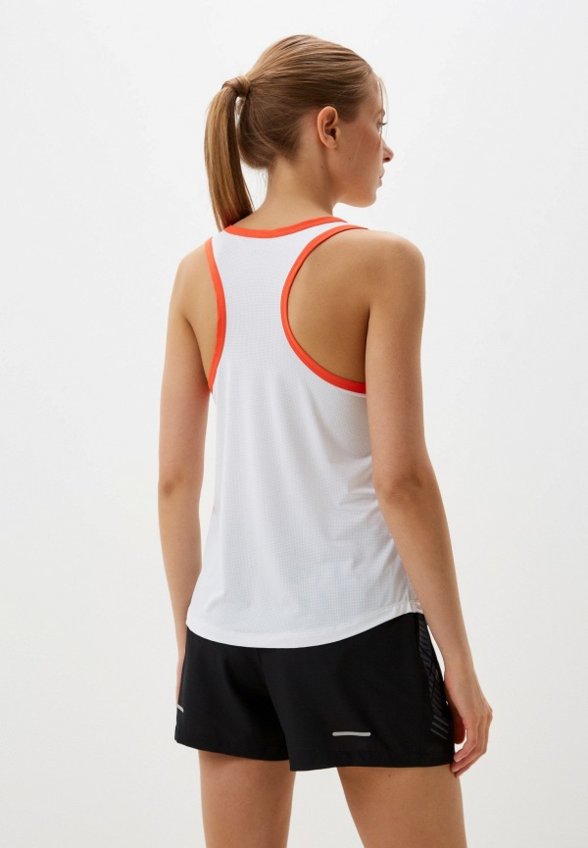 Майка спортивная Baon