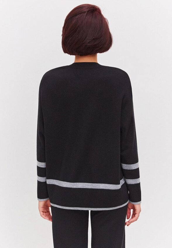 Джемпер 99Colorspace