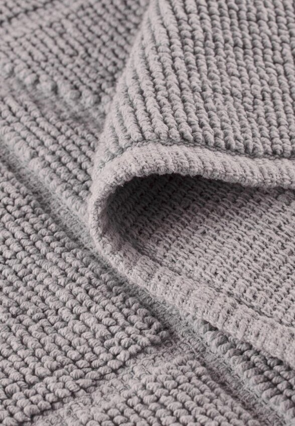 Коврик Moroshka