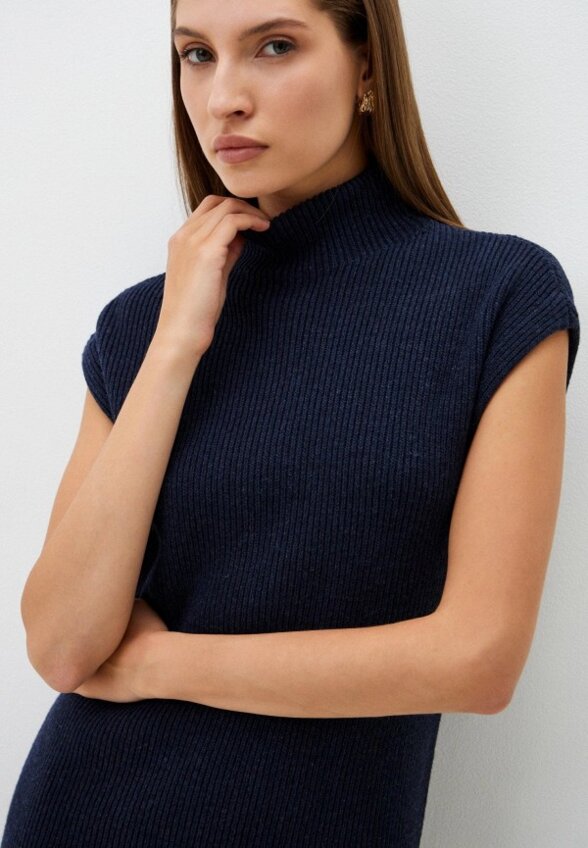 Платье Elisa.and.me