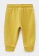 Брюки спортивные Mayoral2  - превью