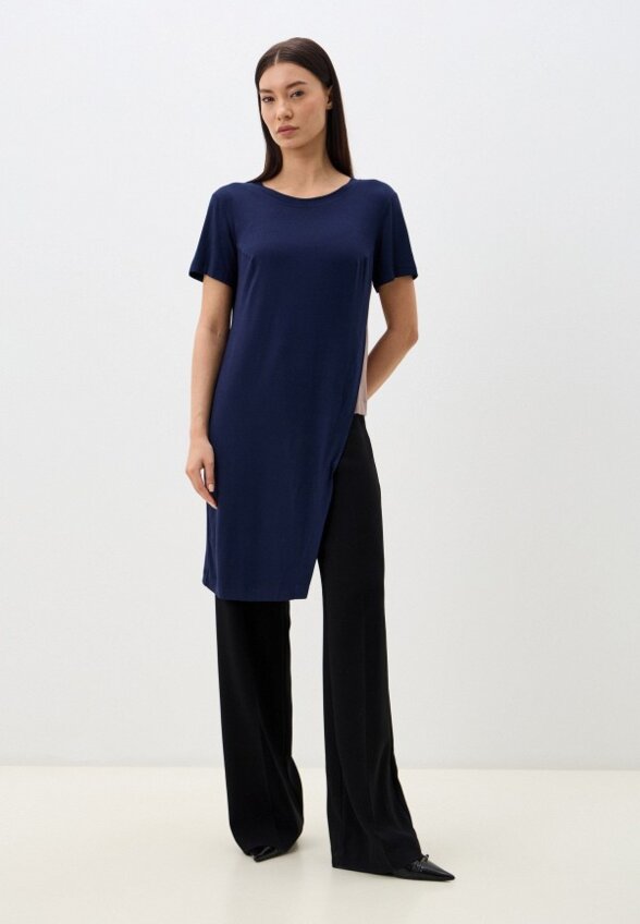 Футболка Helmidge