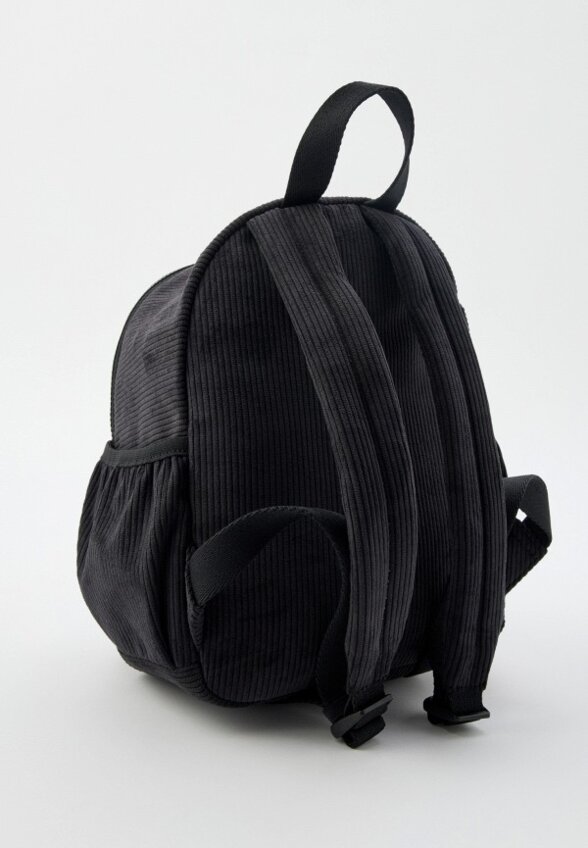 Рюкзак Calvin Klein Jeans