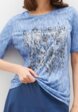 Футболка Gerry Weber7  - превью