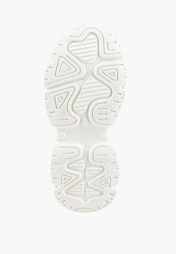 Кроссовки Kapika