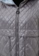 Куртка стеганая Winterra5  - превью