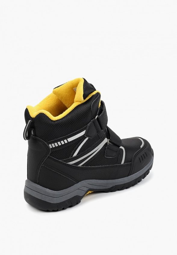 Ботинки PlayToday