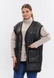 Жилет Артесса1  - превью
