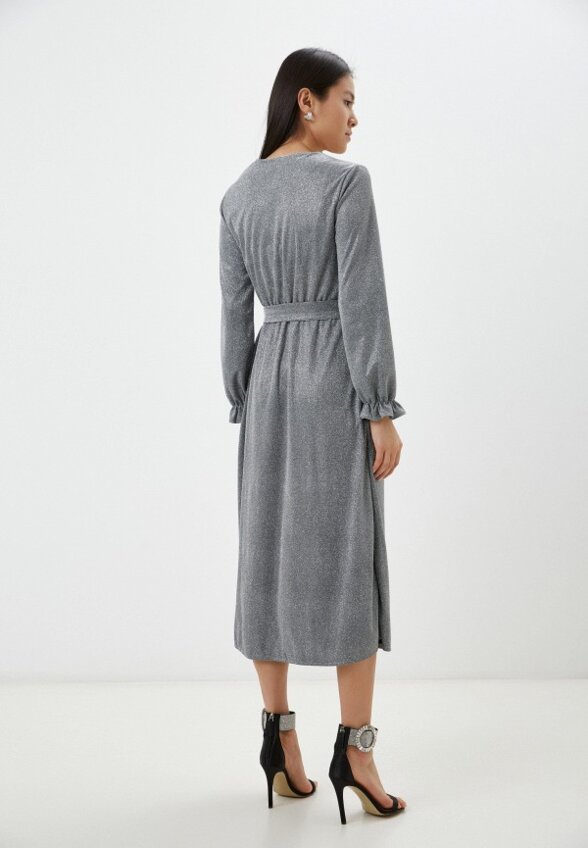 Платье Pink Orange