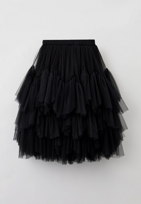 Юбка Katja Happy