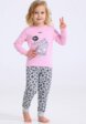 Пижама Апрель4  - превью