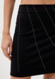 Юбка Koton4  - превью