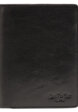 Др.Коффер X510188-245-04 обложка для документов2  - превью