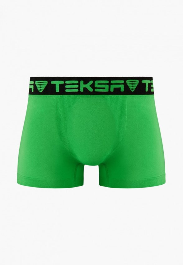 Трусы Teksa