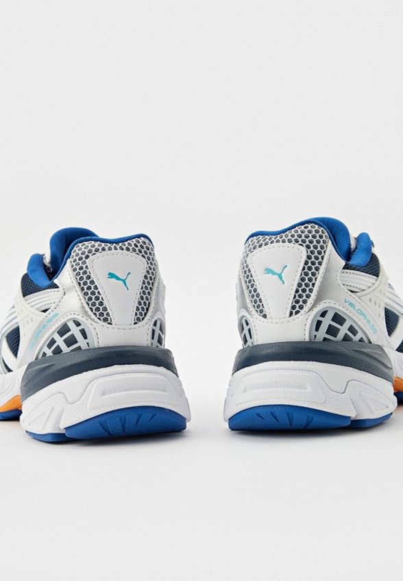 Кроссовки PUMA