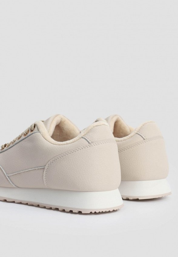 Кроссовки Donna D’oro