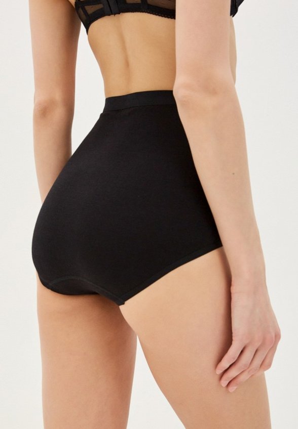 Трусы Blackspade