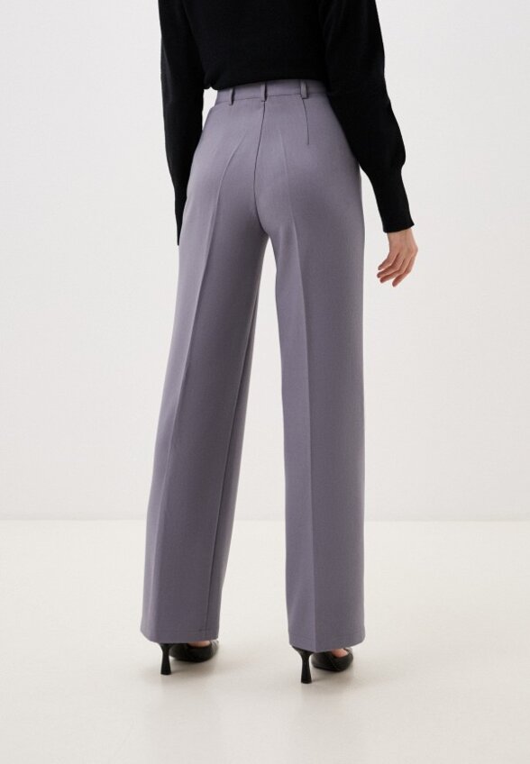 Брюки Vladi Collection