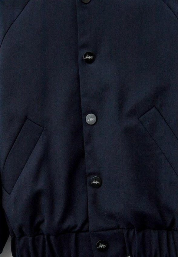 Куртка Katja Happy