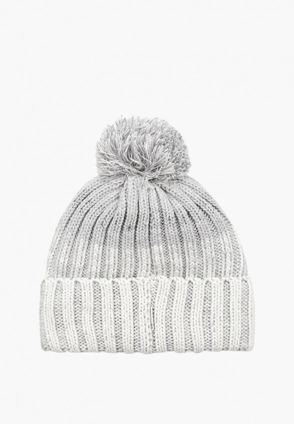 Шапка Outventure