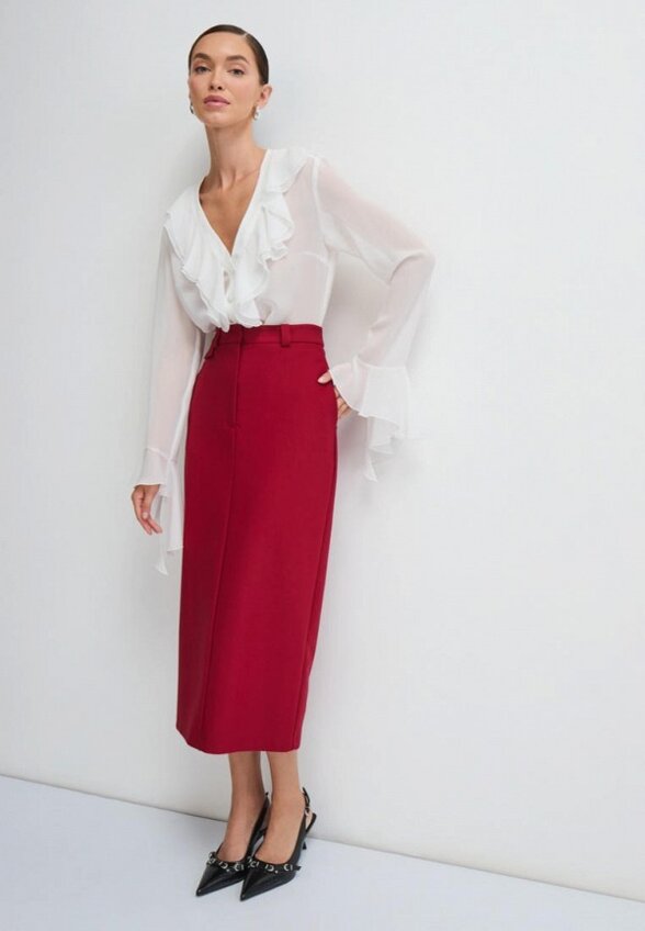 Юбка Vittoria Vicci