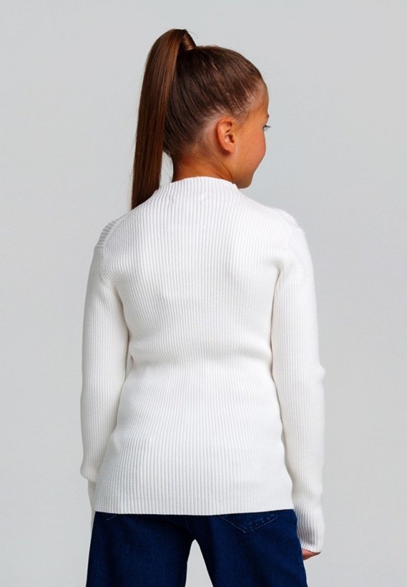 Водолазка PlayToday